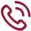 Phone Icon
